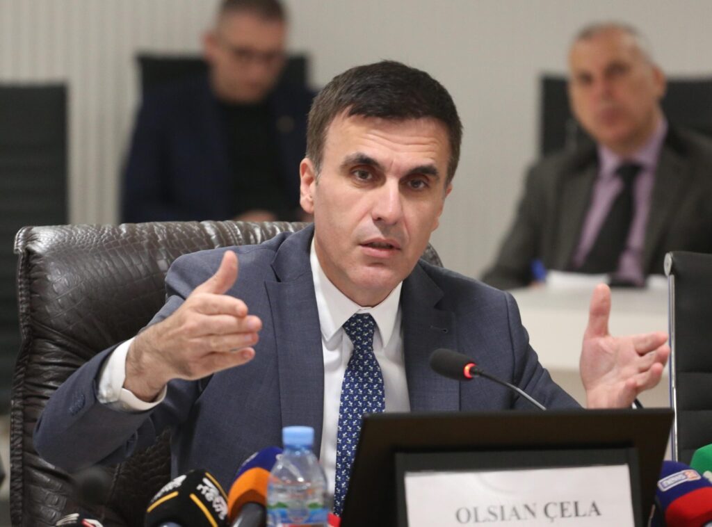 314542c9 2775 4d26 897c be85367beec3