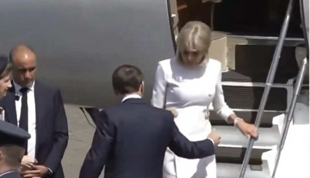 326c6440 8ca7 4a42 93c6 cfafbffc9abe