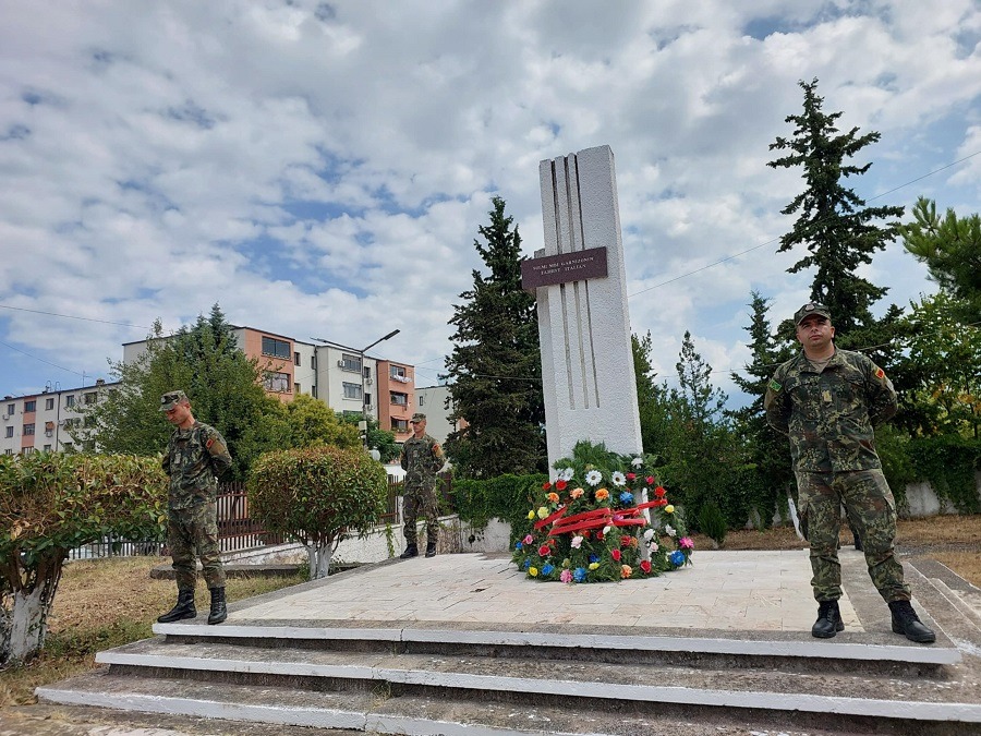 4626d81b fb8c 4195 ae3d 8ae591bb6449