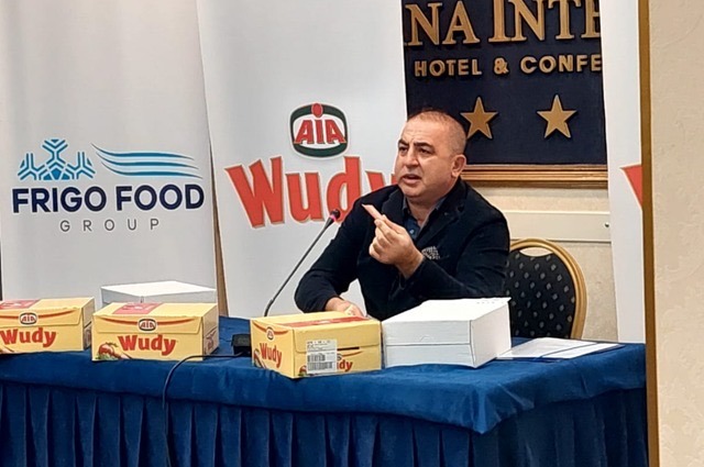 Vendosi pa leje një impiant gazi në tokë publike, shpallet në kërkim biznesmeni Sokol Meqemeja 48db1b4a d0e9 4d8d a2d6 e324fd22881e