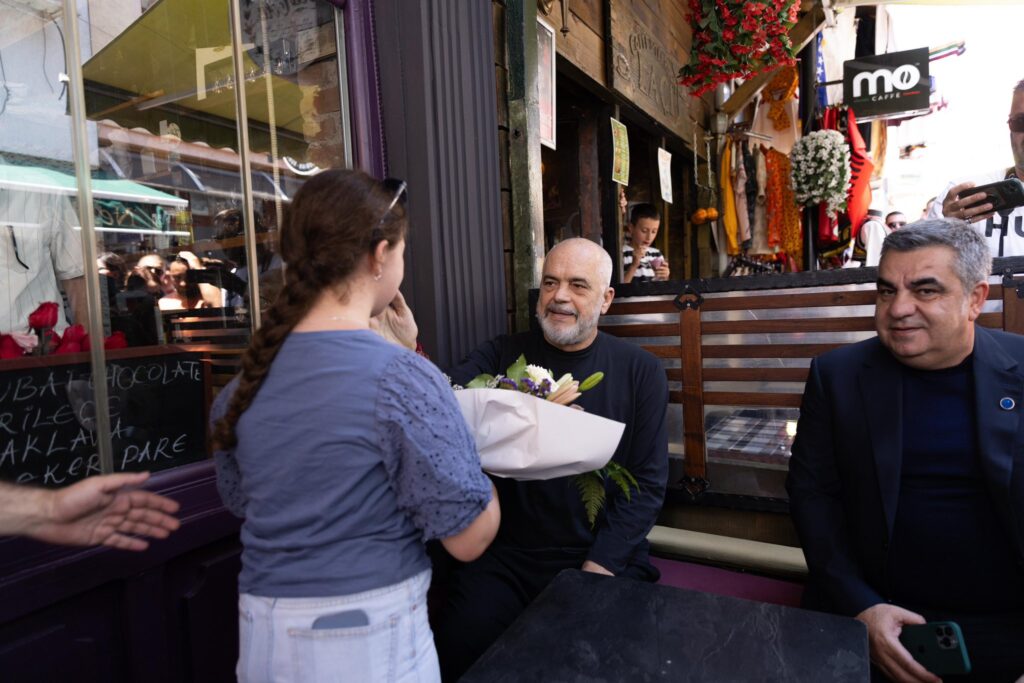 514193157 1280835576745434 844803520603145287 n