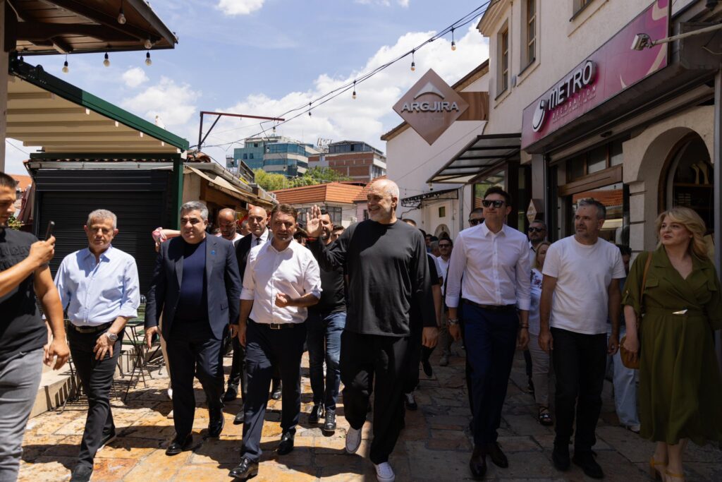 514357245 1280835630078762 4294317727719517188 n