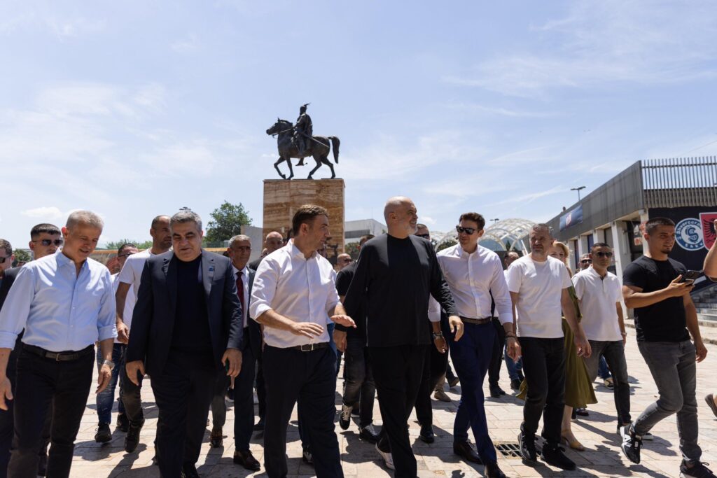 514394606 1280835510078774 5919835424990792237 n