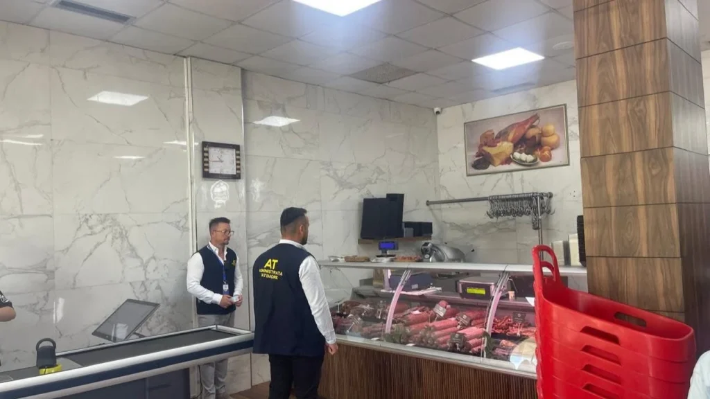 514408274 122157612908427309 4459239676476014221 n sd