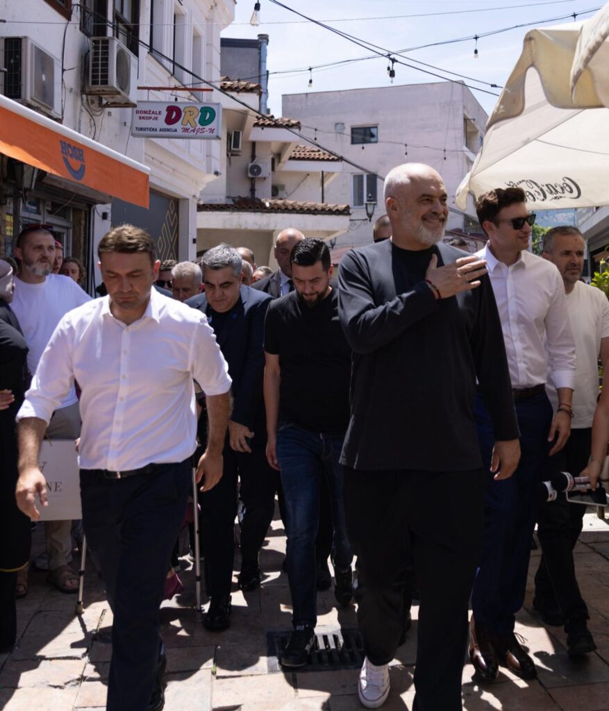 514437930 1280833403412318 8166073340602462640 n