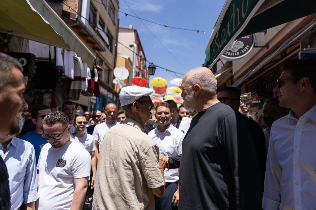 514442524 1280835583412100 8662124853443708872 n