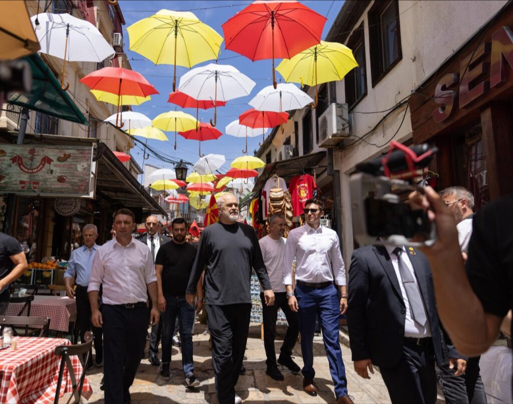 514584971 1280833710078954 7413100252855511765 n