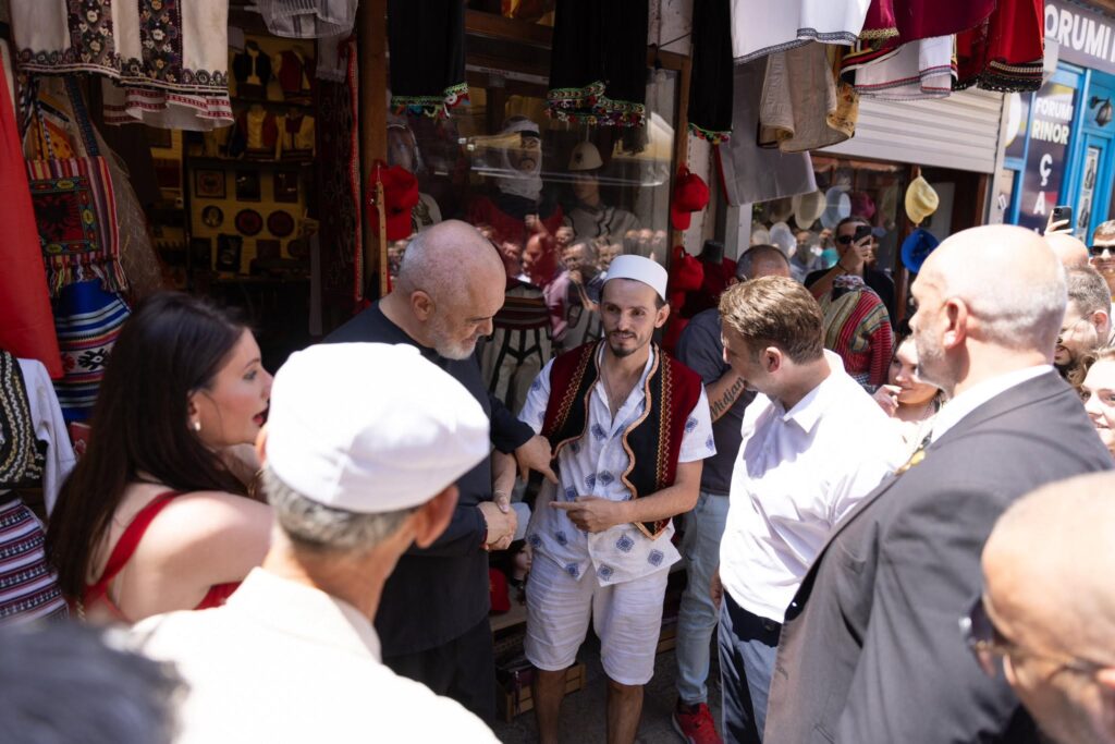 514903844 1280835703412088 8725375283744194490 n