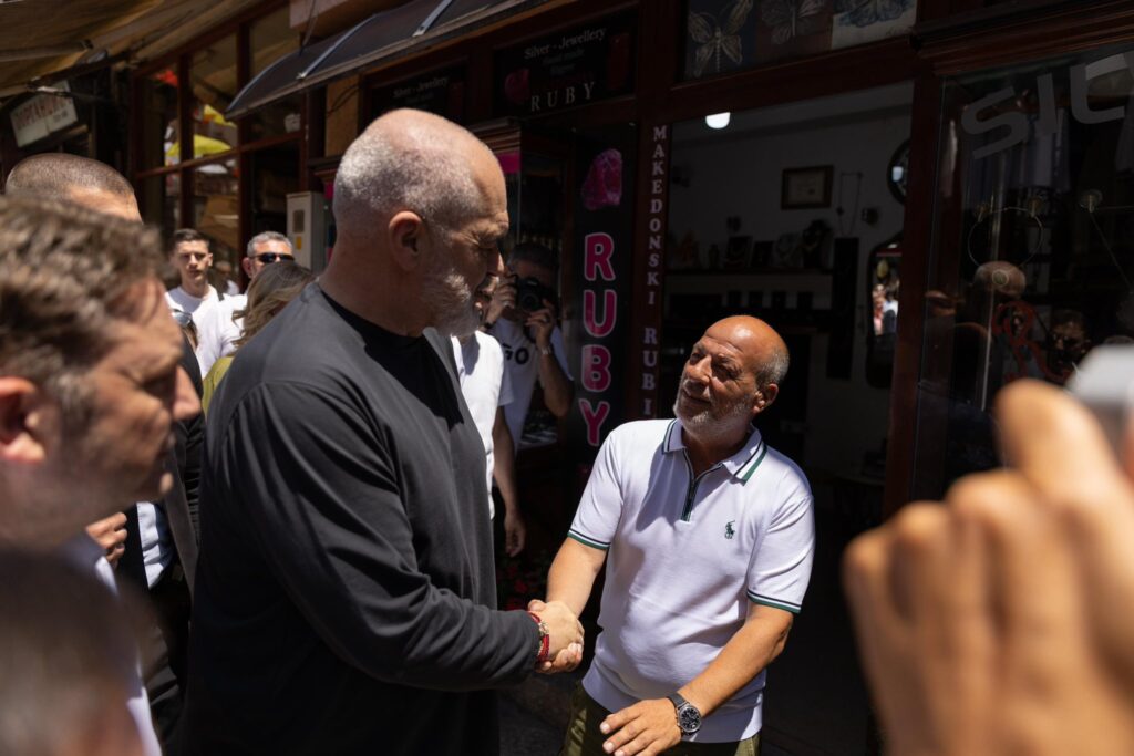 515105388 1280835866745405 6524870867639762581 n