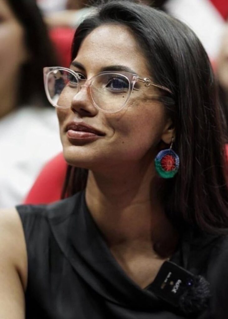 515170666 1282225429939782 8992150309393521104 n