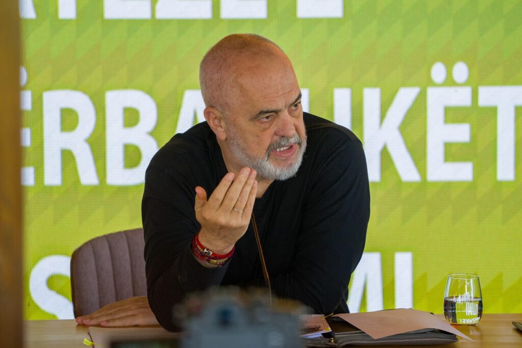 515448284 18151264411379257 3915398698248748778 n