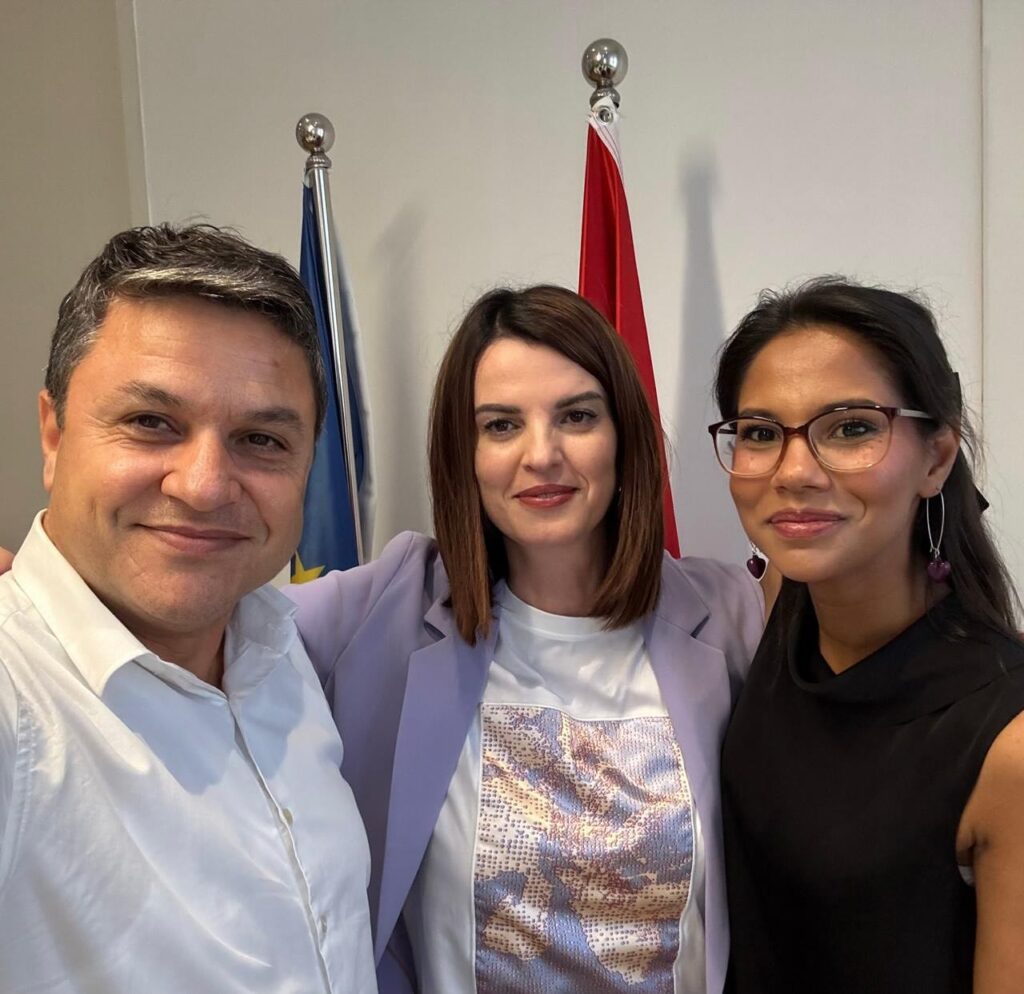 516155006 18515687536040072 8328979406152392311 n