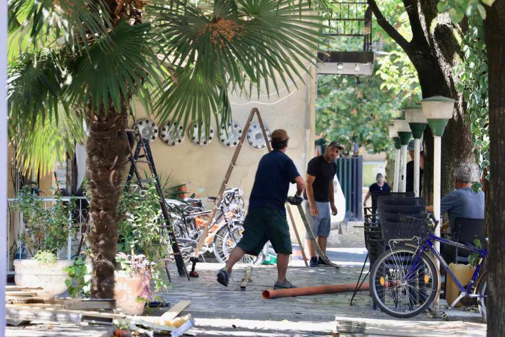 519544022 1313548077439971 6974142684741665310 n 1