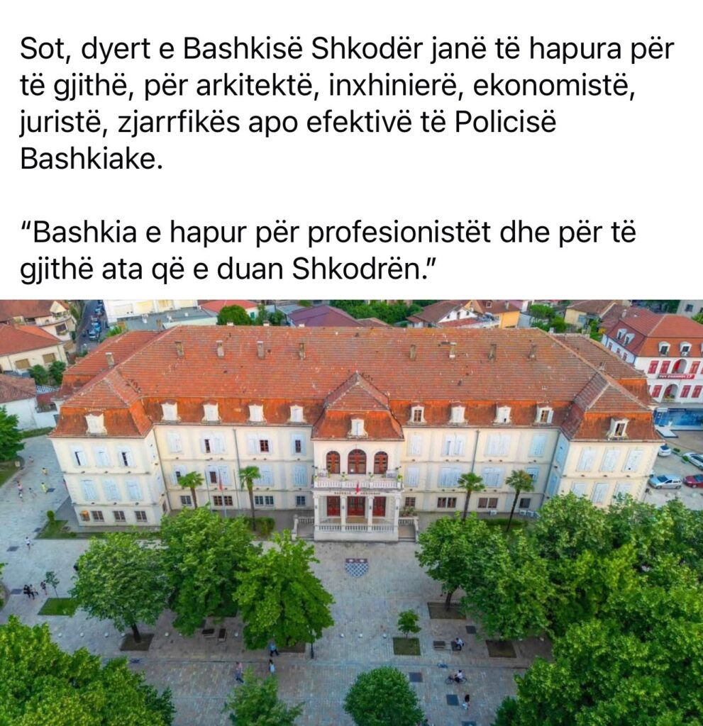 520257086 1296003265228665 8264002621596775047 n