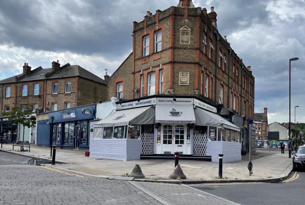 520836916 1297583565070635 8703145512365564263 n