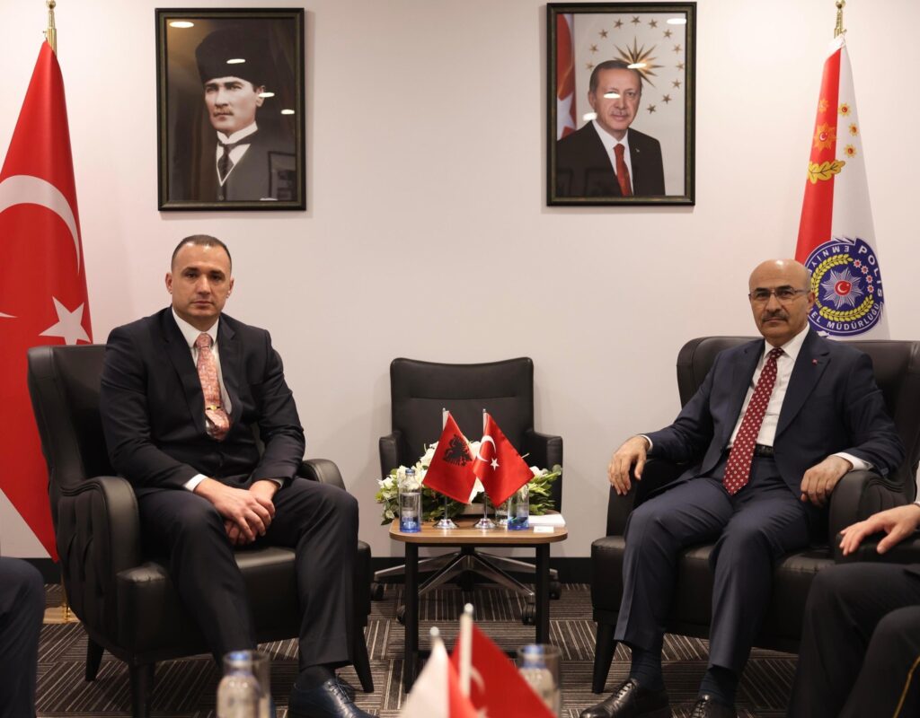 522749649 1145644064267604 7410133327008027375 n