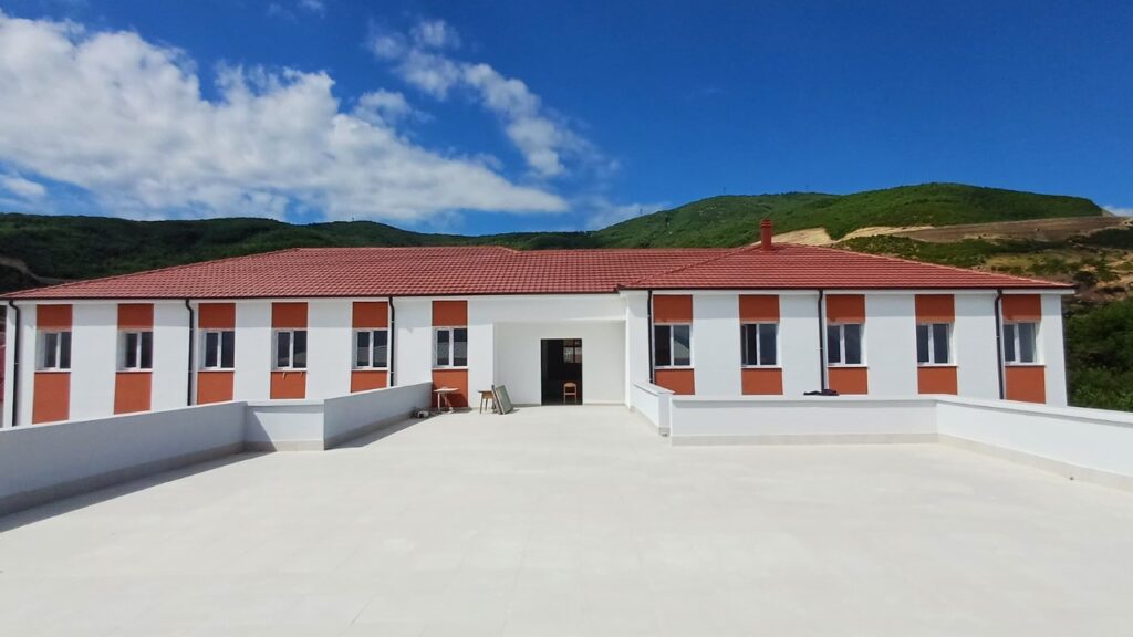 523336986 1297285895100402 364286824133175235 n sd