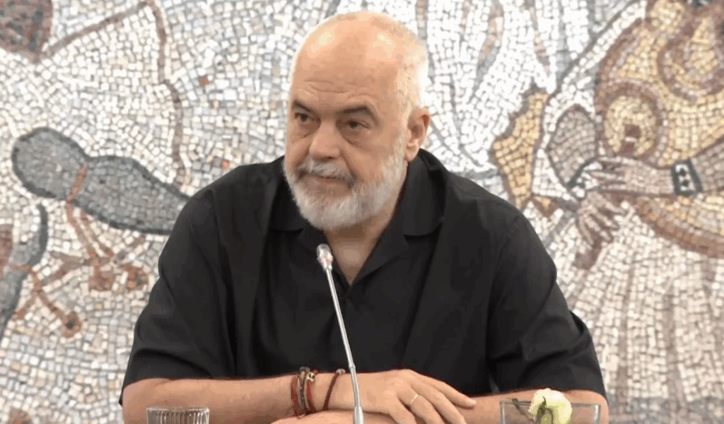 Rama për sigurinë ushqimore: Ka nisur sot konfiskimi i bulmetit pa faturë! Ky është vetëm fillimi IMG 3383