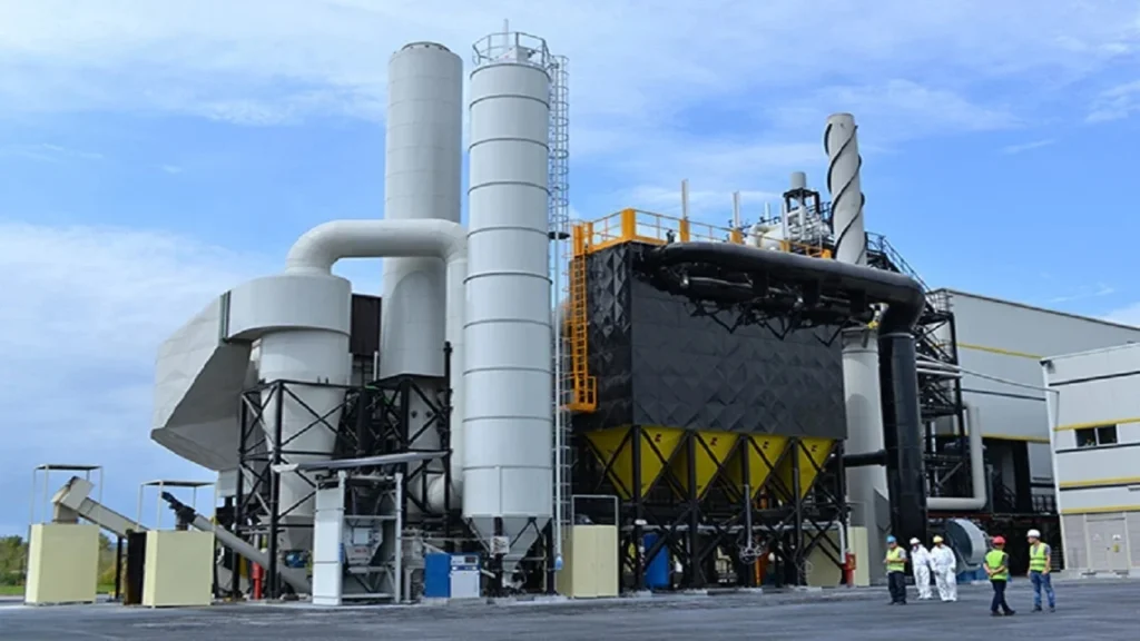 Inceneratori i Elbasanit 906 sd sd 1