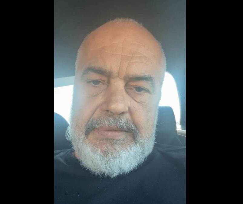 “Lejoi ndërtim pa leje në Theth”, Rama sulmon prokuroren, kërkon shkarkimin e saj Rama 02