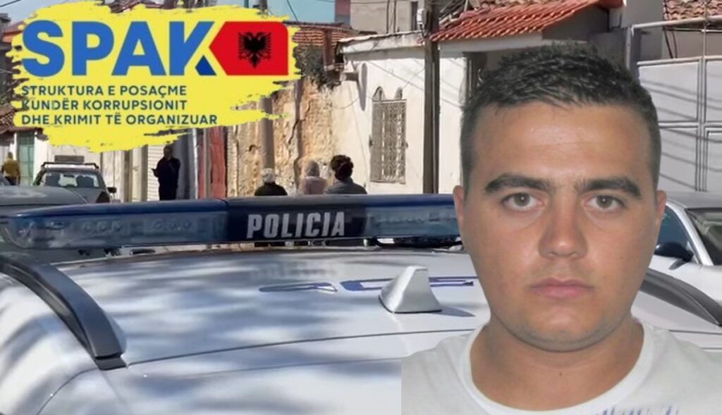 Sekuestrohen 4 mln euro pasuri të Çelës në Itali SPAK Suel Cela