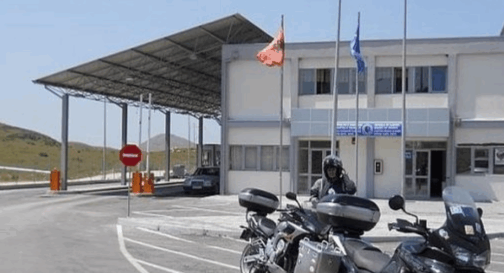 Screenshot 2025 07 03 095806