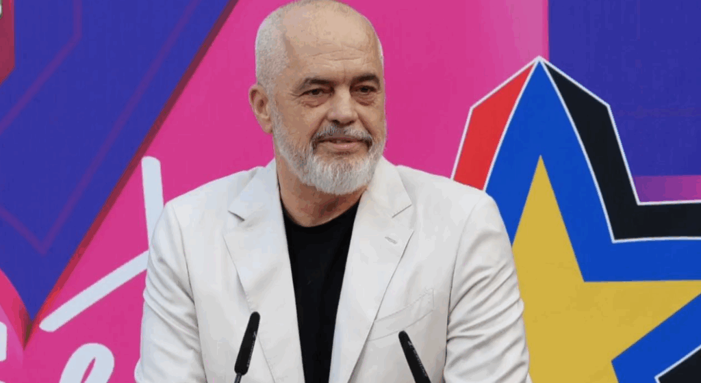 Screenshot 2025 07 04 130508