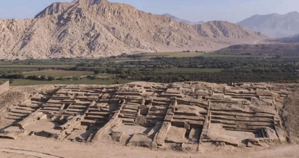 Screenshot 2025 07 07 082525