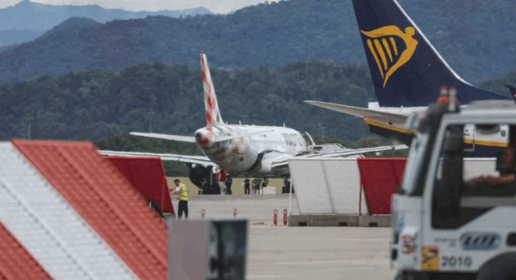 Screenshot 2025 07 09 083502