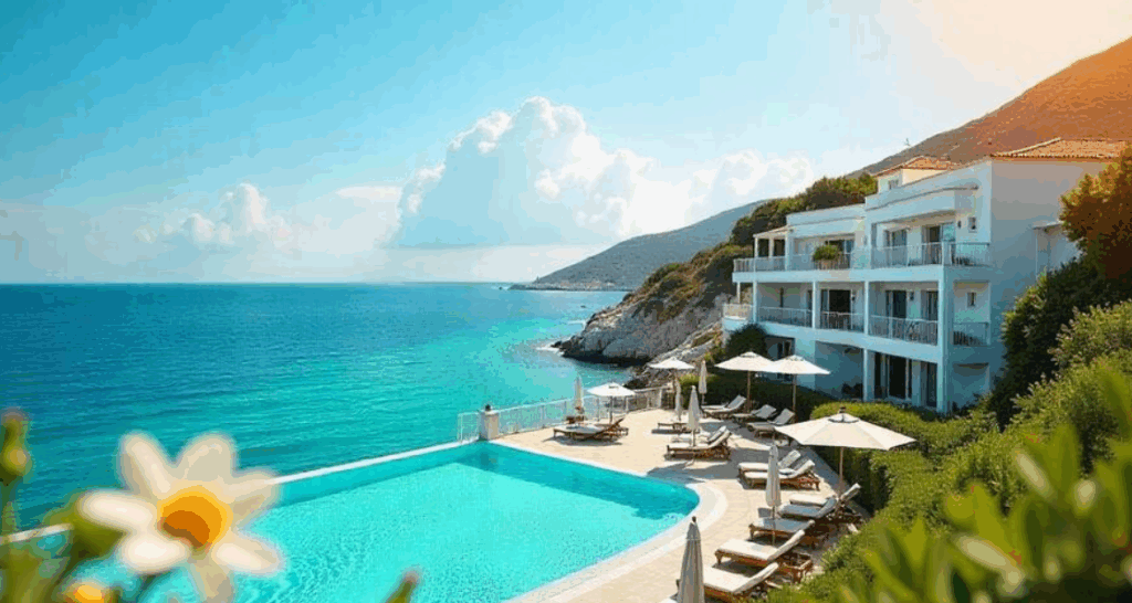 Screenshot 2025 07 10 084141