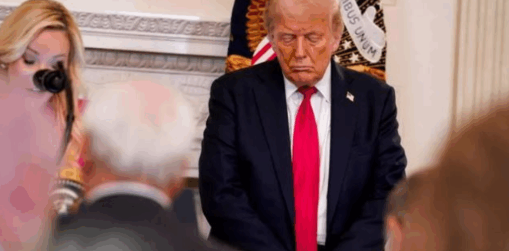 Screenshot 2025 07 15 084638