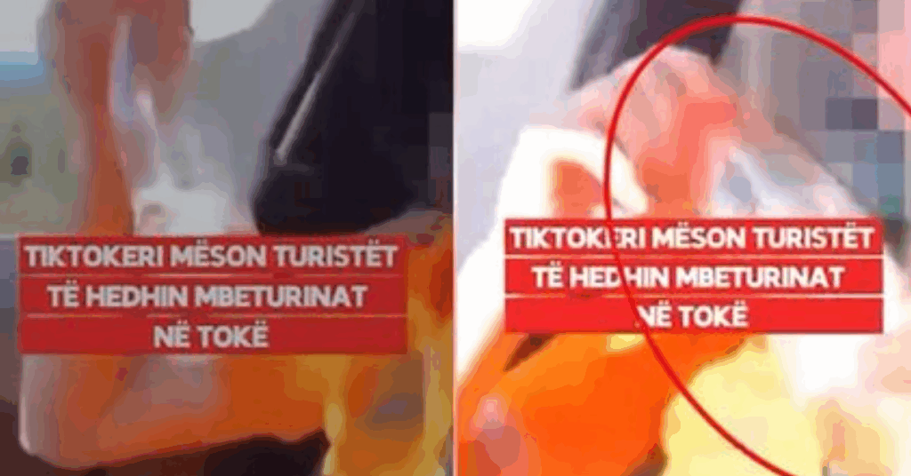 Screenshot 2025 07 16 142340