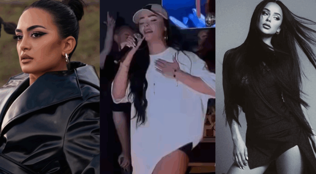 Screenshot 2025 07 21 155039