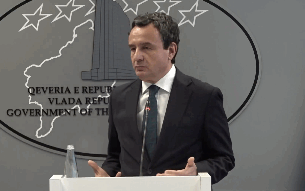 Screenshot 2025 07 21 160253