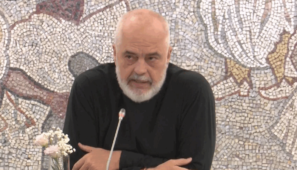 Screenshot 2025 07 21 185907