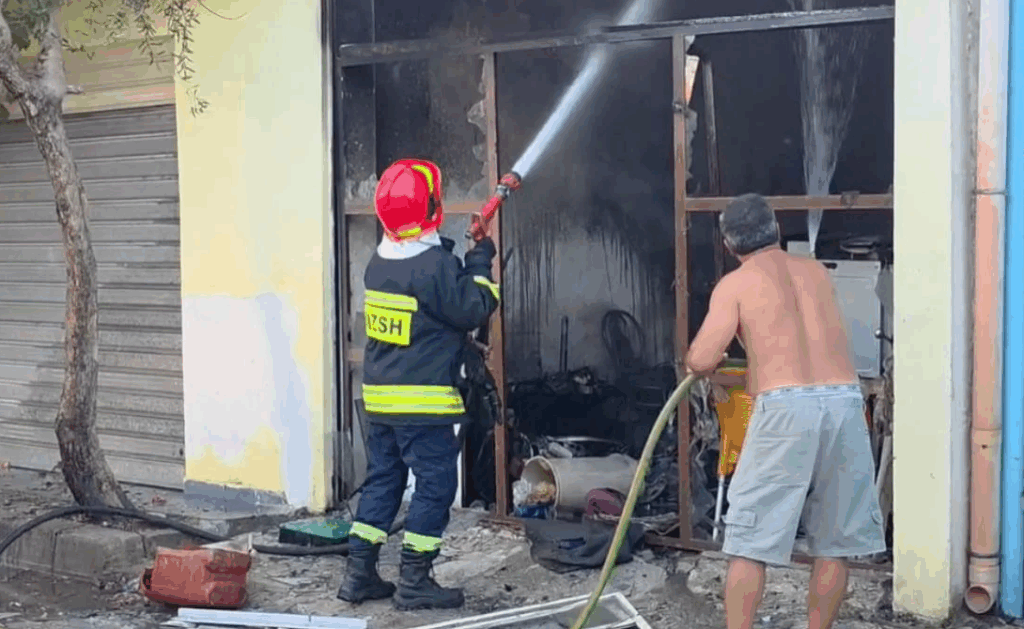 Screenshot 2025 07 21 193847