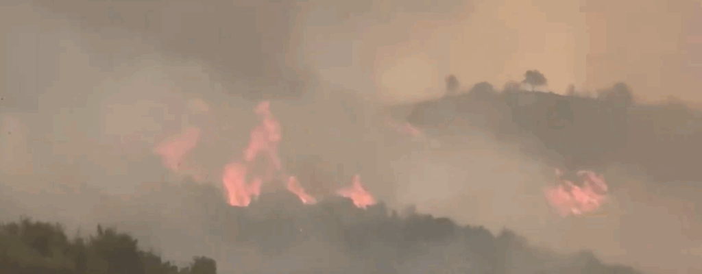 Screenshot 2025 07 25 153234