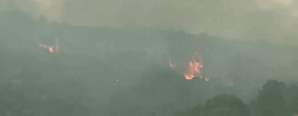 Screenshot 2025 07 25 153252