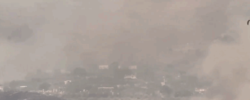 Screenshot 2025 07 25 153305