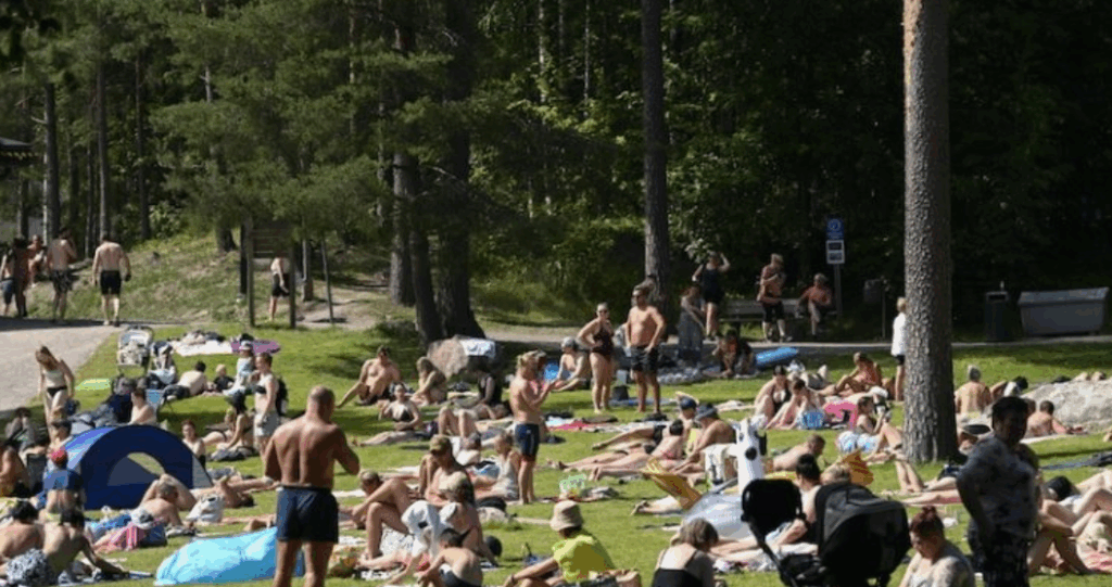 Screenshot 2025 07 26 182237