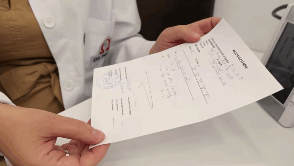 Screenshot 2025 07 30 214340