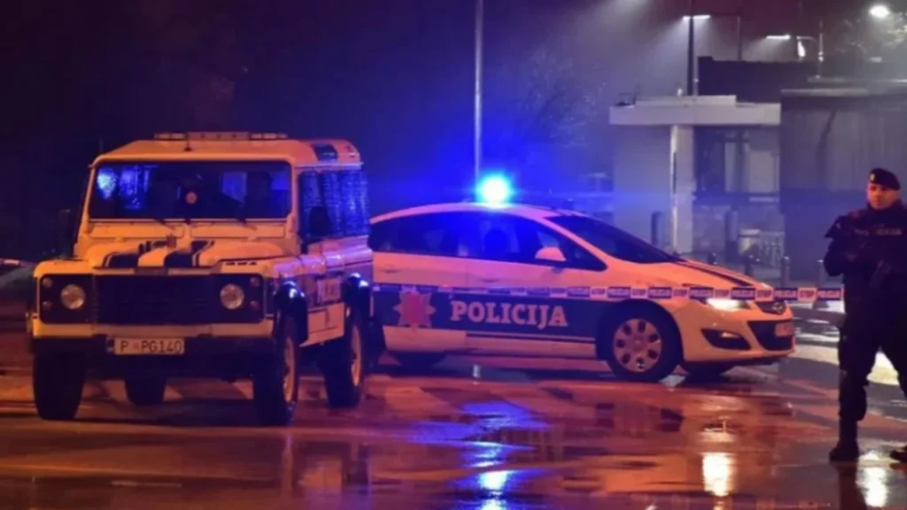 Screenshot 11 38 780x439 sd