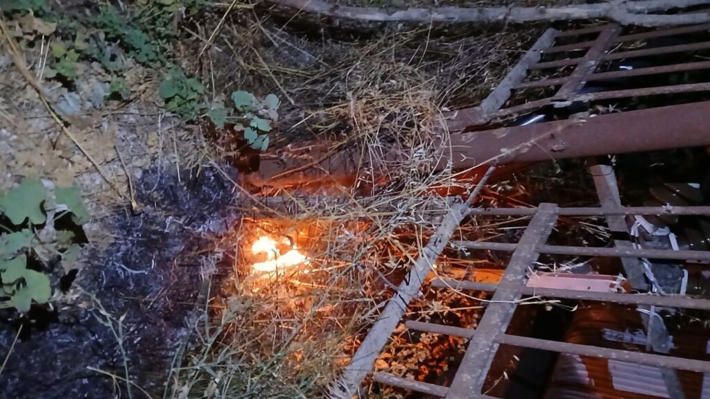 WhatsApp Image 2025 07 17 at 00.55.16 1536x864 1