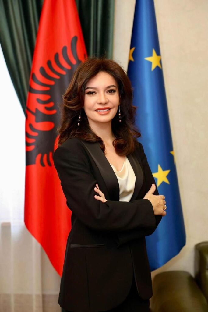 WhatsApp Image 2025 07 23 at 15.53.20