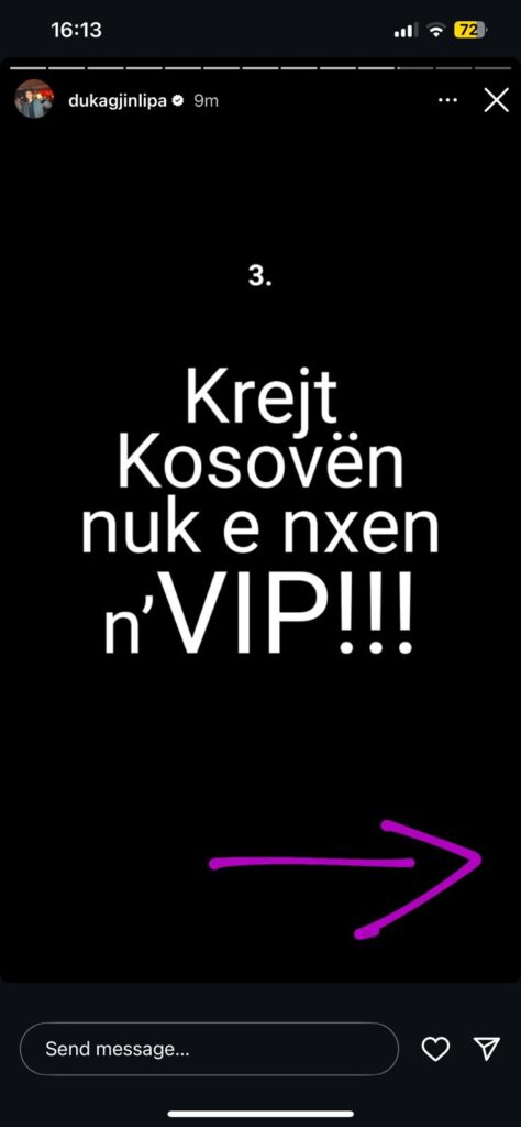 WhatsApp Image 2025 07 25 at 16.15.14 260d9cbe