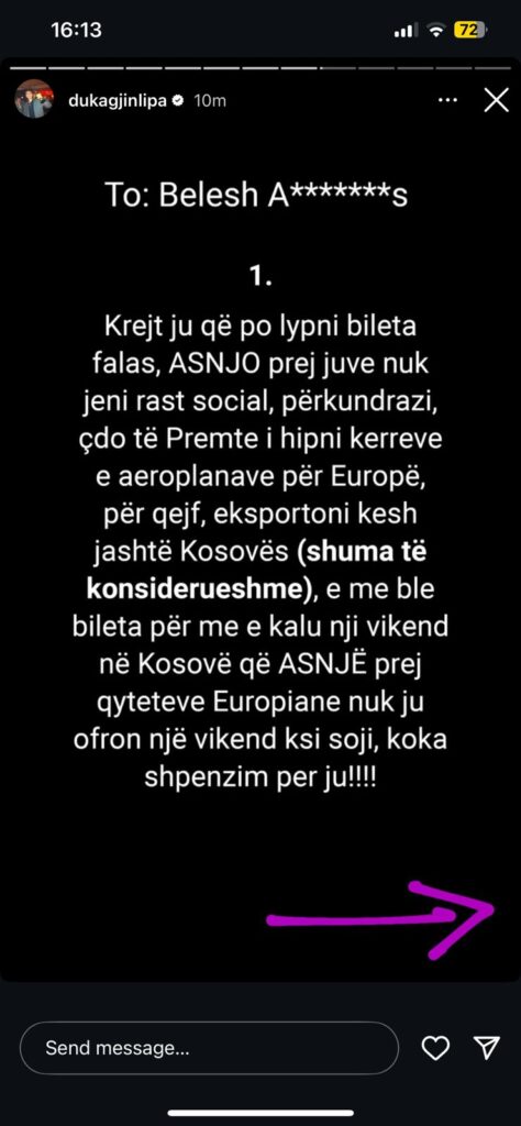 WhatsApp Image 2025 07 25 at 16.15.14 ba3122bd