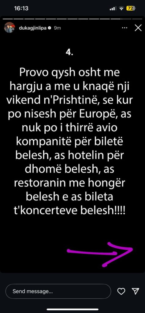 WhatsApp Image 2025 07 25 at 16.15.15 27e74184