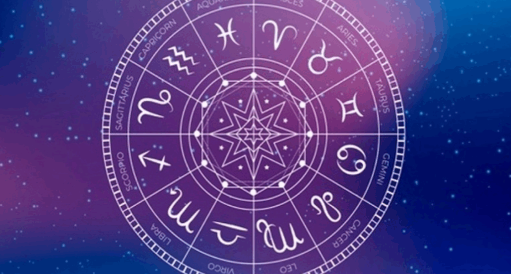 horoskop 5