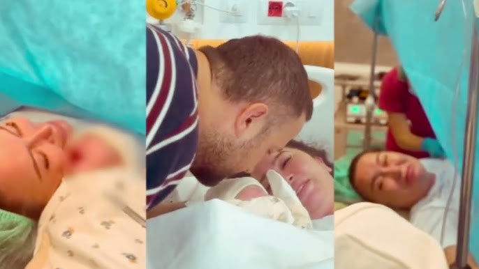 “Daskan, gjak ilir”, burri i Dafinës tregon kuptimin që ka emri i djalit hq720 1
