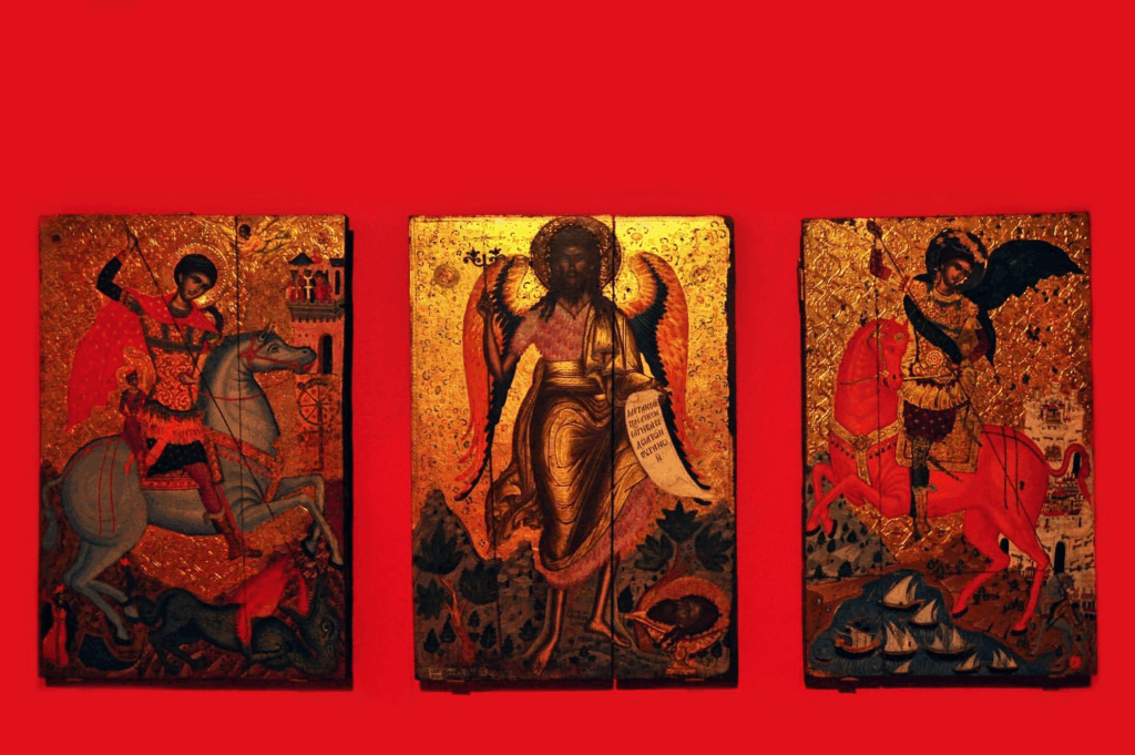 image 30